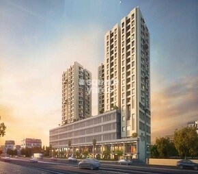 Amar Serenity Featured Image