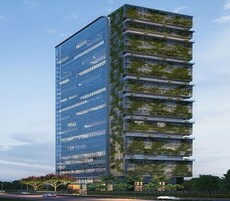 Amar Summit Featured Image