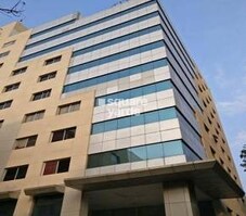 Amar Synergy Featured Image