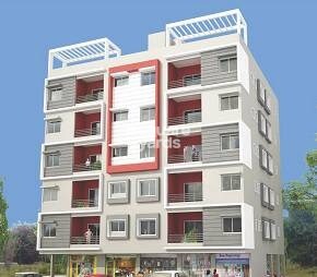 Ambamata Ambai Residency, Dhayari, Pune