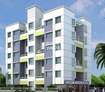 Sushila Heights Ambegaon Cover Image