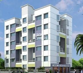 Sushila Heights Ambegaon