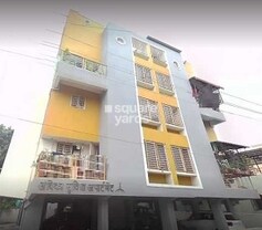 Ambika Suvidha, Talegaon Dabhade, Pune