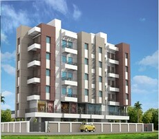 Ambition Pride Featured Image