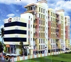 Ameya Lotus Featured Image