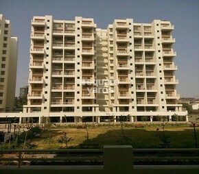 tn amit astonia classic flagshipimg1