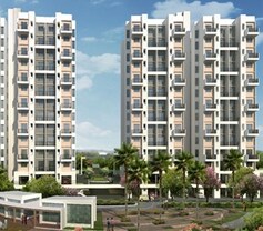Amit Astonia Classic, Undri, Pune