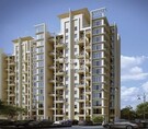 Amit Colori Homes
