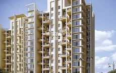 Amit Colori Phase II Featured Image