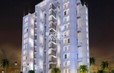 Amit Rujuta Gardenia Crest Featured Image