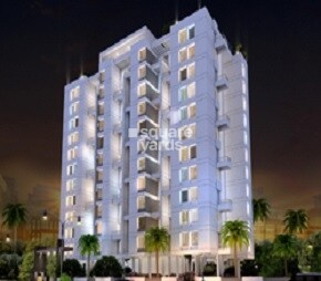 Amit Rujuta Gardenia Crest
