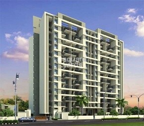 Amit Rujuta Ionia Video