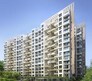 Amit Sereno Flagship Image