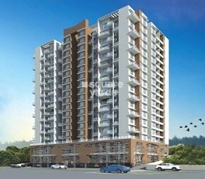 Amit Ved Vihar Phase 2