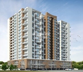 Amit Ved Vihar Featured Image