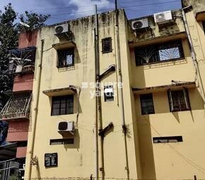 amita-chs-chinchwad