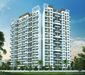 Amits Bloomfield, Ambegaon Budruk, Pune