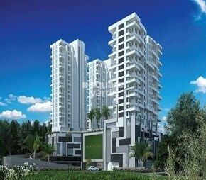 Amits Montecito