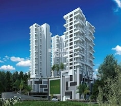 Amits Montecito, Sahakar Nagar, Pune
