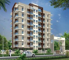 Amol Tulsi 54, Mundhwa, Pune