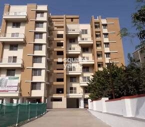 Amrit Senorita Greens, Vadgaon Budruk, Pune