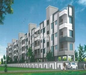 Amrut Avnindra