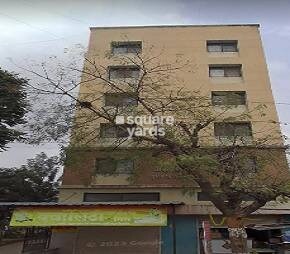 Amrut Kalash