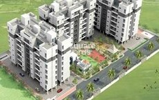 Amrut Kalash Apartments Featured Image