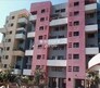 Amrut Runwal Daffodils Flagship Image