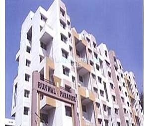 amrut-runwal-meadows