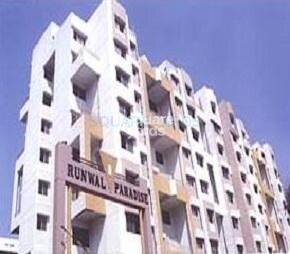 amrut-runwal-paradise