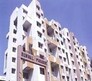 Amrut Runwal Paradise Flagship Image