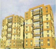 Amrut Runwal Prestige