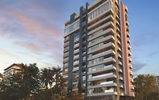 Amrutakunj CHS Featured Image