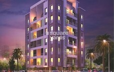 Anand Aaditya Heights Featured Image