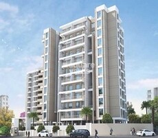 Anand Gold Cliff Featured Image