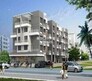 Anand Park Flagship Image