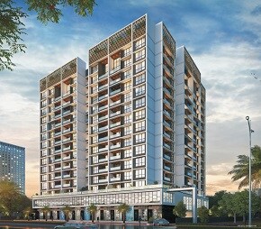 Anand Siddhigiri Video