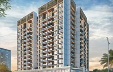 Anand Siddhigiri Featured Image