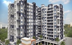 Anand Tarang Featured Image