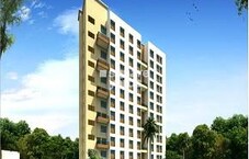 Anand Vishwaraj Residency Featured Image