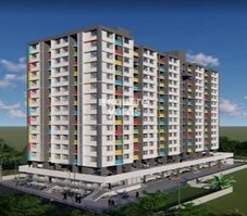 Anand Vithoba Featured Image