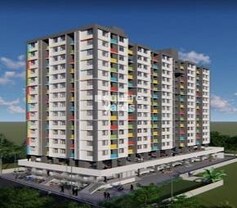 Anand Vithoba, Rasta Peth, Pune