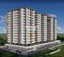 Anand Vithoba Flagship Image