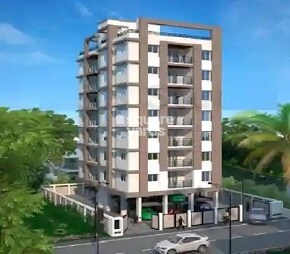 Anandee Shridharprasad, Parvati Paytha, Pune