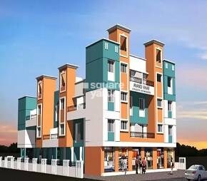 Satyam Anandi Vihar
