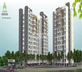 Anandtara Haritara