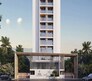 Anandtara Iris Residences Flagship Image
