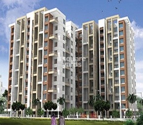 Anandtara Olive Orchard, Wakad, Pune