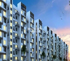 Anandtara Whitefield Residences Phase 2
